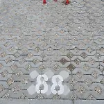 Emily's Self Check-in & Private Parking Apartment Craiova
