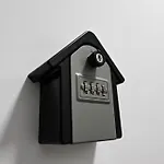 Emily's Self Check-in & Private Parking *