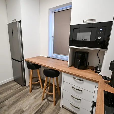 Emily's Self Check-in & Private Parking