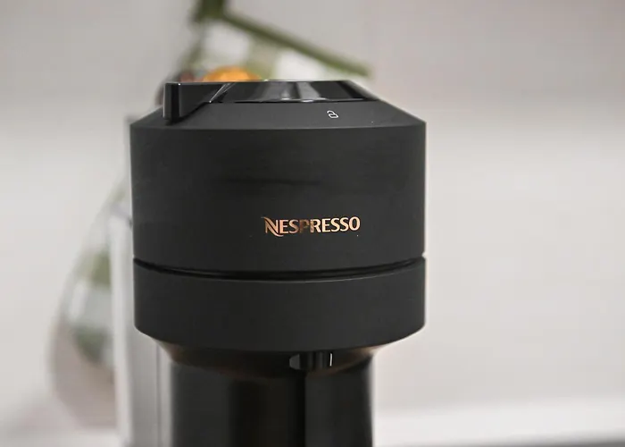 Appartamento Emily's Self Check-in & Private Parking Craiova