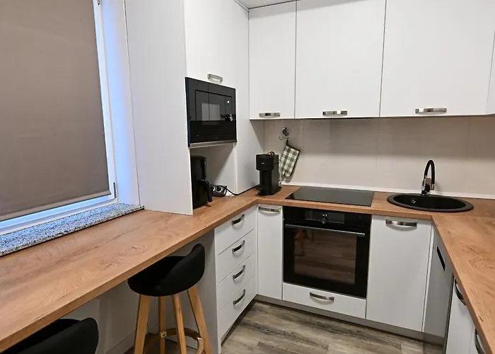 Appartamento Emily's Self Check-in & Private Parking *